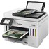 Imprimante multifonction Canon MAXIFY GX 7150 - WiFi, AirPrint