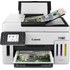 Imprimante multifonction Canon MAXIFY GX 6150 - WiFi, AirPrint