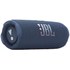 Enceinte Bluetooth JBL Flip 7 - Bleue