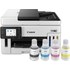 Imprimante multifonction Canon MAXIFY GX 6150 - WiFi, AirPrint