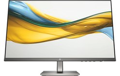 Écran 23,8" HP Série 5 524da