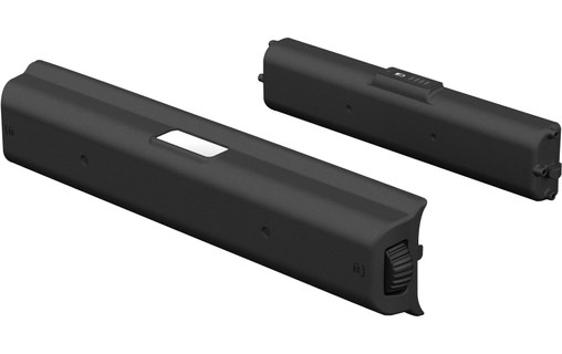 Imprimante jet d'encre Canon MAXIFY BX 110 - WiFi