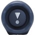 Enceinte Bluetooth JBL Charge 6 - Bleue