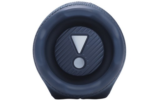Enceinte Bluetooth JBL Charge 6 - Bleue