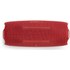 Enceinte Bluetooth JBL Charge 6 - Rouge