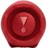 Enceinte Bluetooth JBL Charge 6 - Rouge