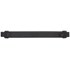 Enceinte Bluetooth JBL Charge 6 - Noire