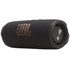 Enceinte Bluetooth JBL Flip 7 - Noire