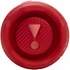 Enceinte Bluetooth JBL Flip 7 - Rouge