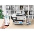 Imprimante multifonction Canon MAXIFY GX 6150 - WiFi, AirPrint