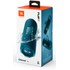 Enceinte Bluetooth JBL Flip 7 - Bleue