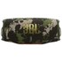 Enceinte Bluetooth JBL Charge 6 - Kaki