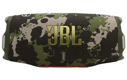Enceinte Bluetooth JBL Charge 6 - Kaki