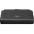 Imprimante jet d'encre Canon MAXIFY BX 110 - WiFi