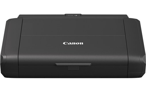 Imprimante jet d'encre Canon MAXIFY BX 110 - WiFi
