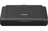 Imprimante jet d'encre Canon MAXIFY BX 110 - WiFi