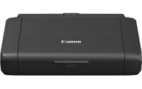 Imprimante jet d'encre Canon MAXIFY BX 110 - WiFi