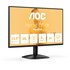 Écran 23,8" AOC 24B31H - 120 Hz