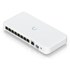 Switch Ethernet Ubiquiti UniFi Flex 2.5G PoE 8 ports - 10 GbE, Manageable, PoE