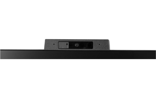 Écran 23,8" iiyama XUB2490HSUH-B2