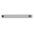 Switch Ethernet Ubiquiti UniFi Pro HD 24 22 ports - 10 GbE, Manageable, L2/L3