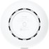 Routeur WiFi 7 Ubiquiti UniFi Dream Router 7 - Tri-bande 5700 Mbit/s
