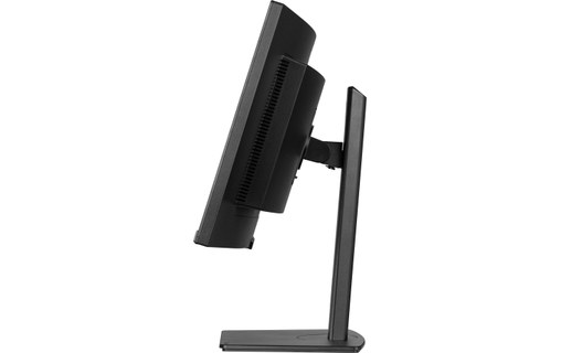 Écran Incurvé 34" iiyama ProLite XCB3497WQSNP-B1 - 120 Hz USB-C