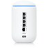 Routeur WiFi 7 Ubiquiti UniFi Dream Router 7 - Tri-bande 5700 Mbit/s