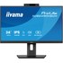 Écran 23,8" iiyama XUB2490HSUH-B2