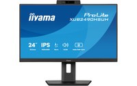 Écran 23,8" iiyama XUB2490HSUH-B2