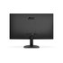 Écran 23,8" AOC 24B31H - 120 Hz