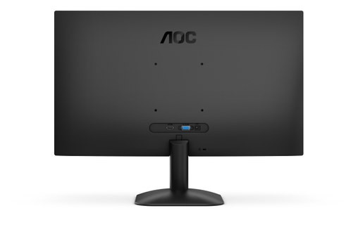Écran 23,8" AOC 24B31H - 120 Hz