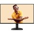 Écran 23,8" AOC 24B31H - 120 Hz