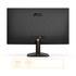 Écran 23,8" AOC 24B31H - 120 Hz
