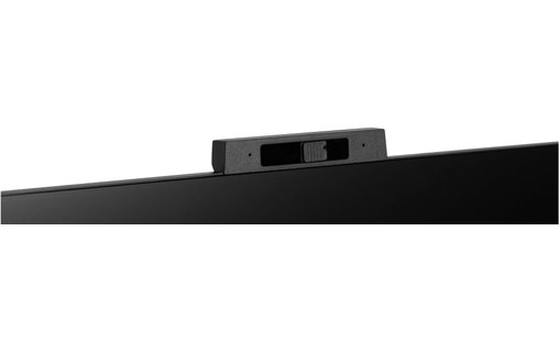 Écran 23,8" iiyama XUB2490HSUH-B2