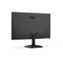 Écran 23,8" AOC 24B31H - 120 Hz