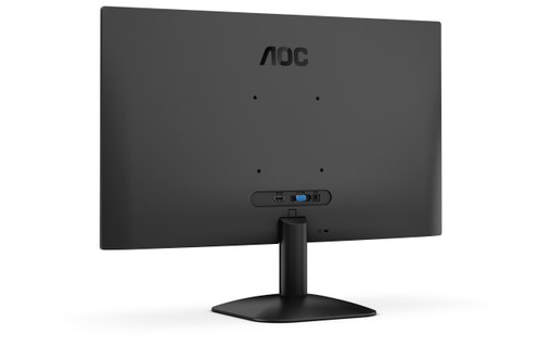 Écran 23,8" AOC 24B31H - 120 Hz