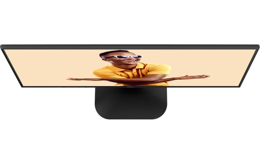 Écran 23,8" AOC 24B31H - 120 Hz
