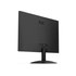 Écran 23,8" AOC 24B31H - 120 Hz