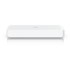 Switch Ethernet Ubiquiti UniFi Flex 2.5G 8 ports - 10 GbE, Manageable, PoE, L2