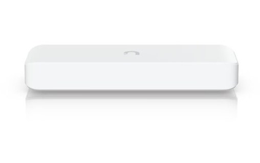 Switch Ethernet Ubiquiti UniFi Flex 2.5G 8 ports - 10 GbE, Manageable, PoE, L2