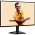 Écran 23,8" AOC 24B31H - 120 Hz