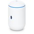 Routeur WiFi 7 Ubiquiti UniFi Dream Router 7 - Tri-bande 5700 Mbit/s