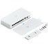 Switch Ethernet Ubiquiti UniFi Flex 2.5G PoE 8 ports - 10 GbE, Manageable, PoE