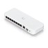 Switch Ethernet Ubiquiti UniFi Flex 2.5G 8 ports - 10 GbE, Manageable, PoE, L2