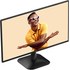 Écran 23,8" AOC 24B31H - 120 Hz