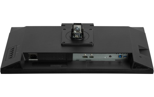 Écran 23,8" iiyama XUB2490HSUH-B2