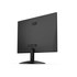 Écran 23,8" AOC 24B31H - 120 Hz