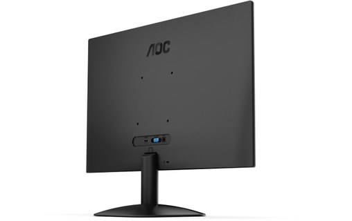Écran 23,8" AOC 24B31H - 120 Hz