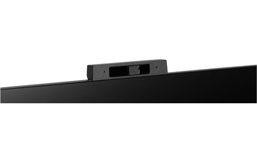 Écran 23,8" iiyama XUB2490HSUH-B2